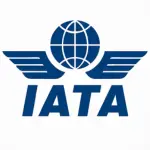 IATA Certified